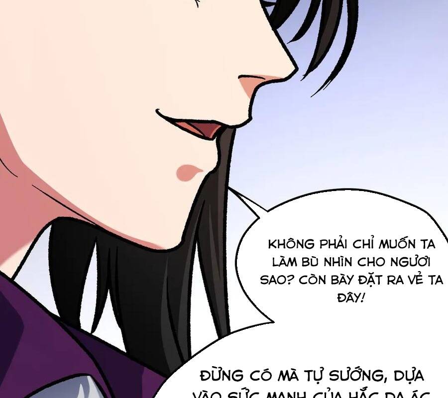Siêu Cấp Thần Cơ Nhân - Chapter 319 - Page 60