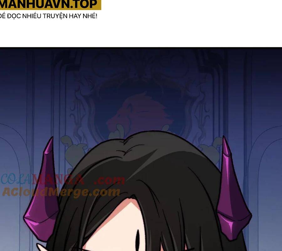 Siêu Cấp Thần Cơ Nhân - Chapter 319 - Page 66