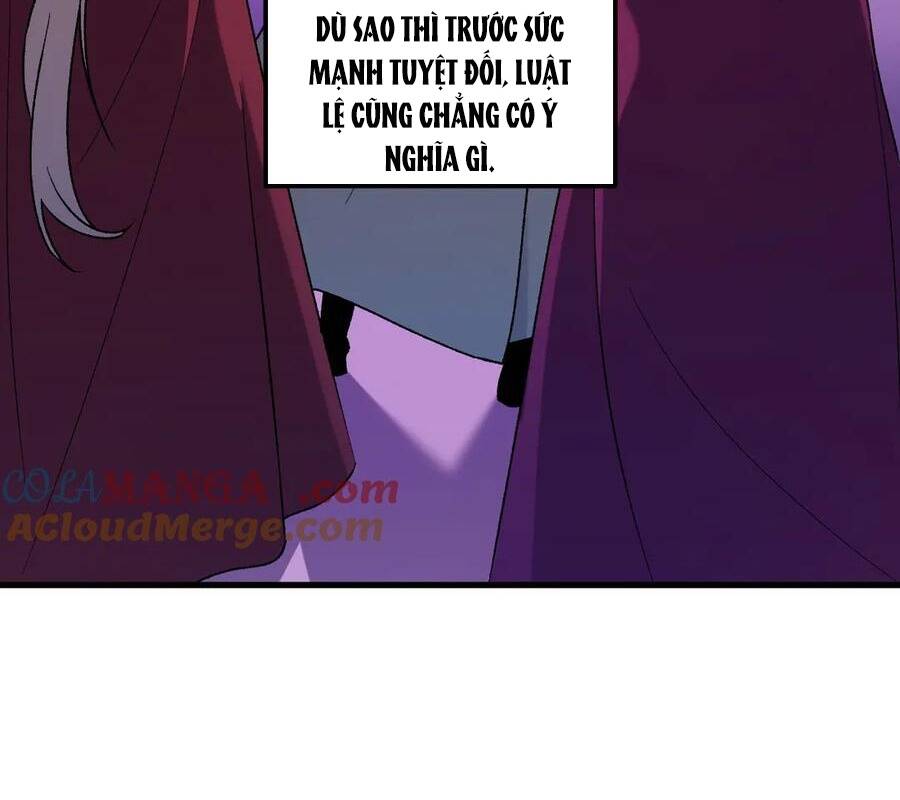 Siêu Cấp Thần Cơ Nhân - Chapter 319 - Page 73