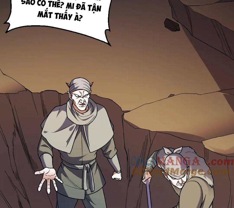 Siêu Cấp Thần Cơ Nhân - Chapter 319 - Page 8