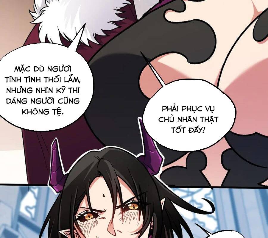 Siêu Cấp Thần Cơ Nhân - Chapter 319 - Page 81