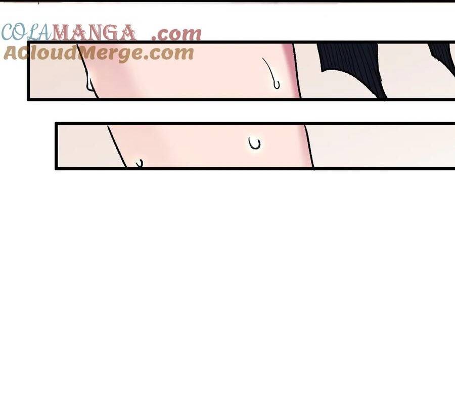 Siêu Cấp Thần Cơ Nhân - Chapter 319 - Page 85