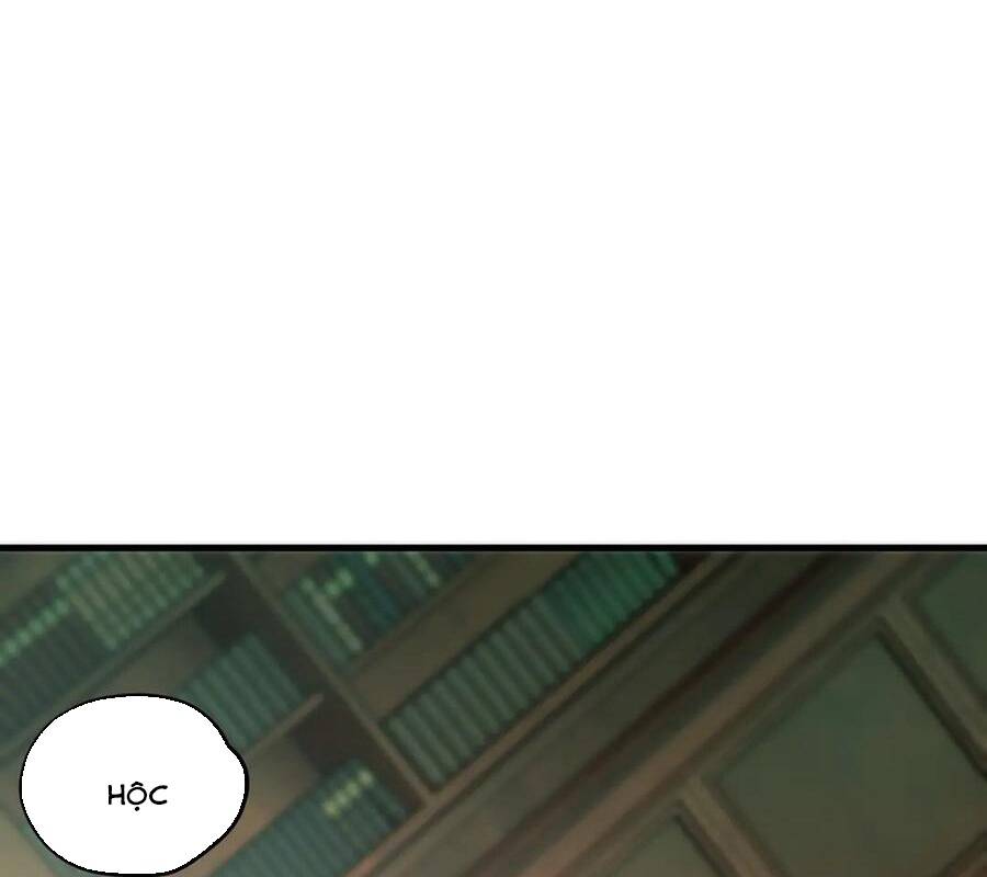 Siêu Cấp Thần Cơ Nhân - Chapter 319 - Page 86