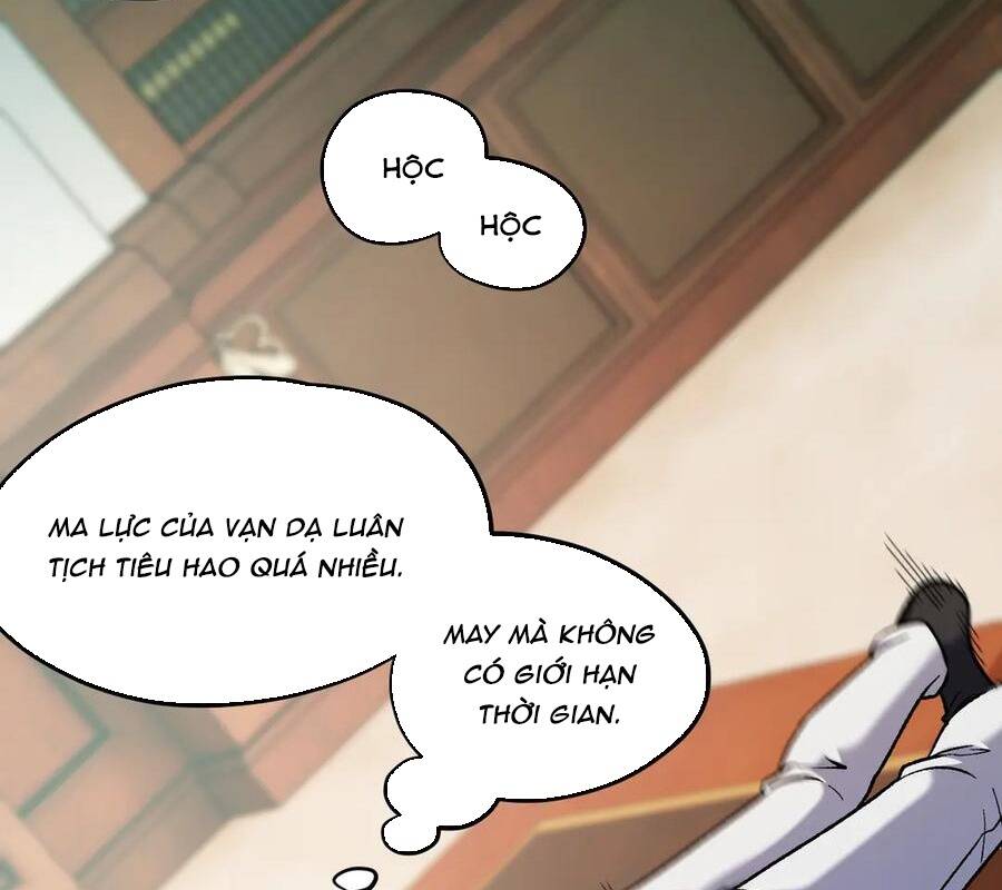 Siêu Cấp Thần Cơ Nhân - Chapter 319 - Page 87