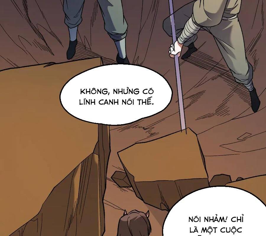 Siêu Cấp Thần Cơ Nhân - Chapter 319 - Page 9