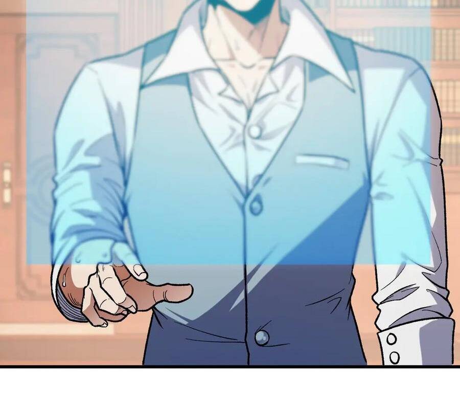 Siêu Cấp Thần Cơ Nhân - Chapter 319 - Page 90