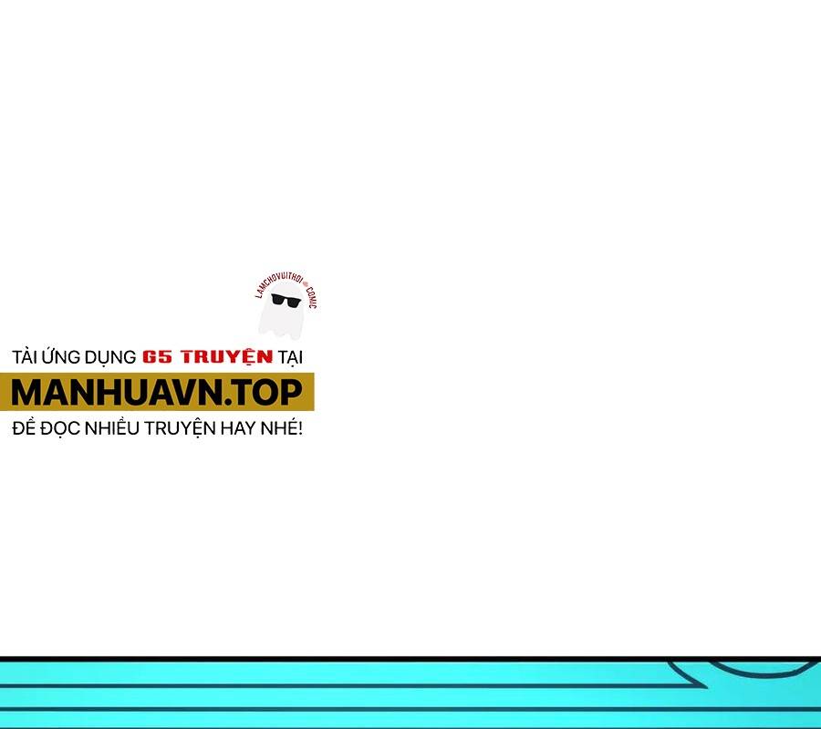 Siêu Cấp Thần Cơ Nhân - Chapter 319 - Page 91