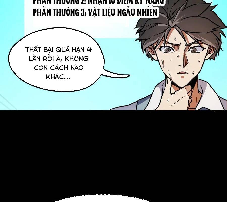 Siêu Cấp Thần Cơ Nhân - Chapter 319 - Page 93