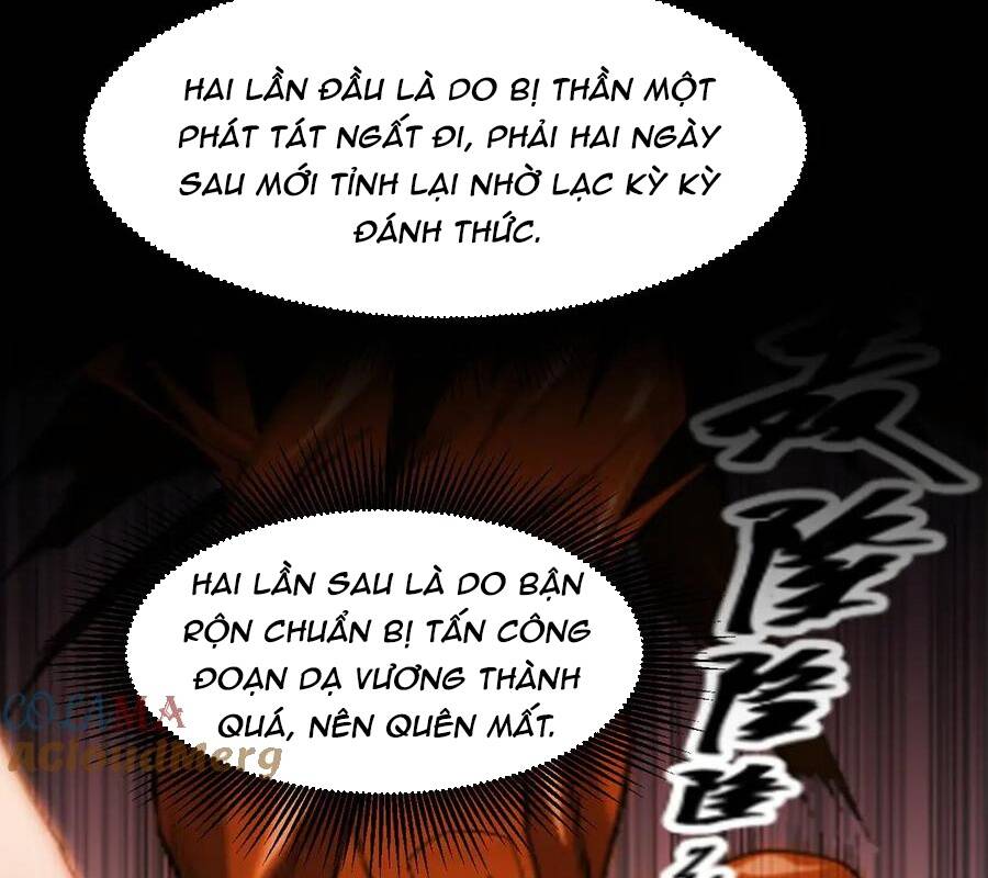Siêu Cấp Thần Cơ Nhân - Chapter 319 - Page 94