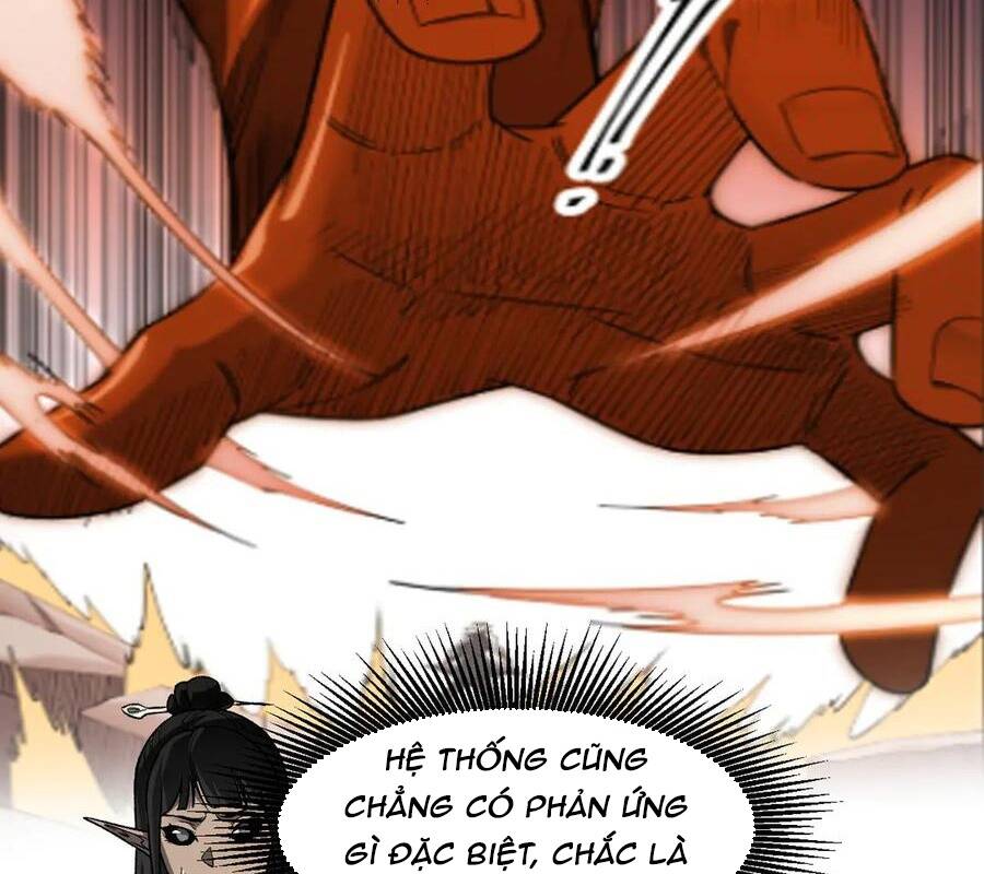 Siêu Cấp Thần Cơ Nhân - Chapter 319 - Page 95