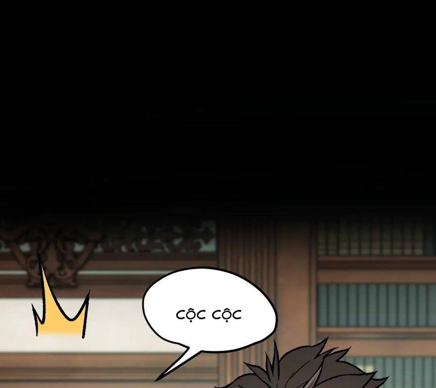 Siêu Cấp Thần Cơ Nhân - Chapter 319 - Page 97