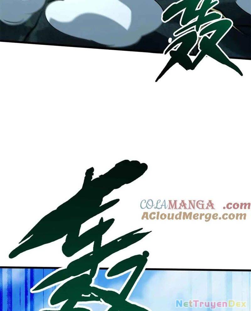 Siêu Cấp Thần Cơ Nhân - Chapter 320 - Page 13
