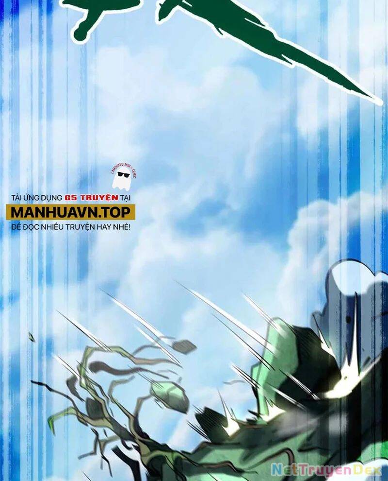 Siêu Cấp Thần Cơ Nhân - Chapter 320 - Page 14