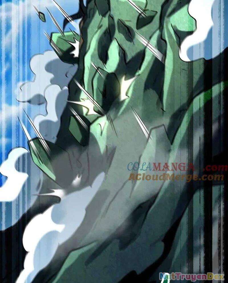 Siêu Cấp Thần Cơ Nhân - Chapter 320 - Page 15