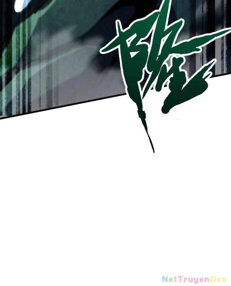 Siêu Cấp Thần Cơ Nhân - Chapter 320 - Page 16