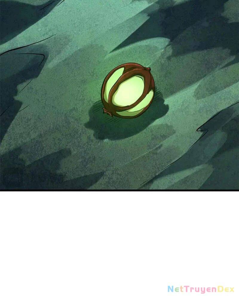 Siêu Cấp Thần Cơ Nhân - Chapter 320 - Page 27