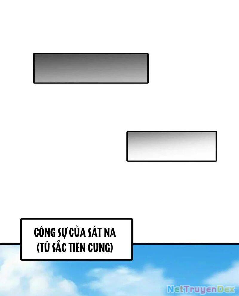 Siêu Cấp Thần Cơ Nhân - Chapter 320 - Page 44