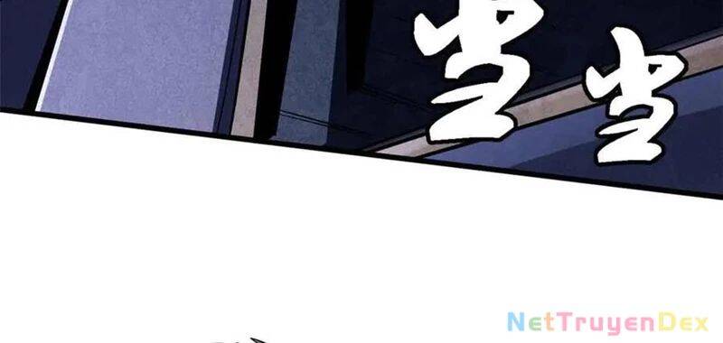 Siêu Cấp Thần Cơ Nhân - Chapter 320 - Page 47