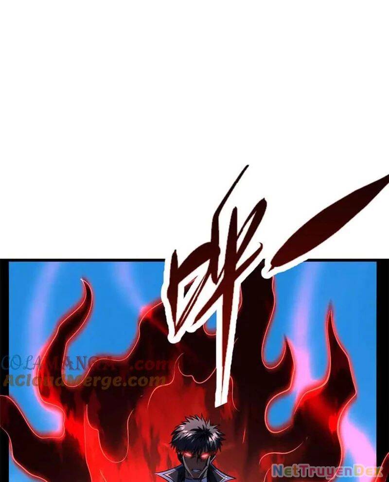 Siêu Cấp Thần Cơ Nhân - Chapter 320 - Page 55