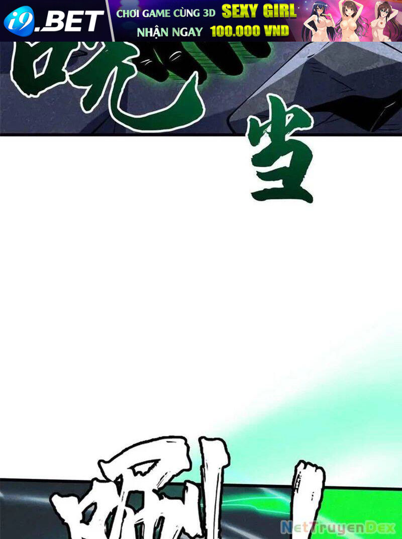 Siêu Cấp Thần Cơ Nhân - Chapter 320 - Page 73