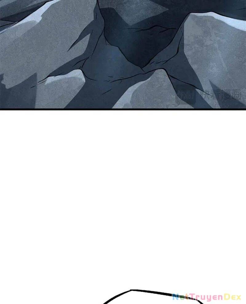 Siêu Cấp Thần Cơ Nhân - Chapter 321 - Page 13