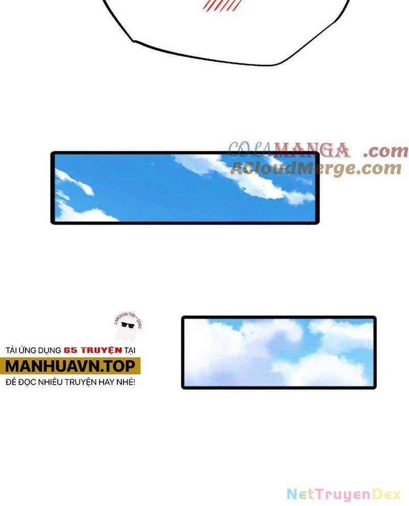 Siêu Cấp Thần Cơ Nhân - Chapter 321 - Page 45