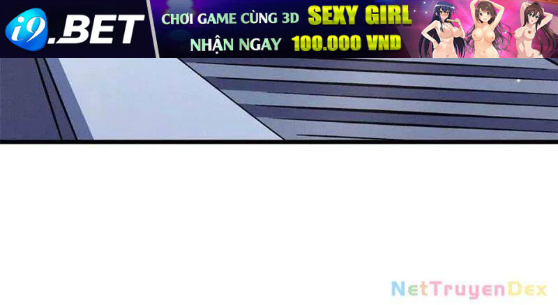 Siêu Cấp Thần Cơ Nhân - Chapter 321 - Page 47