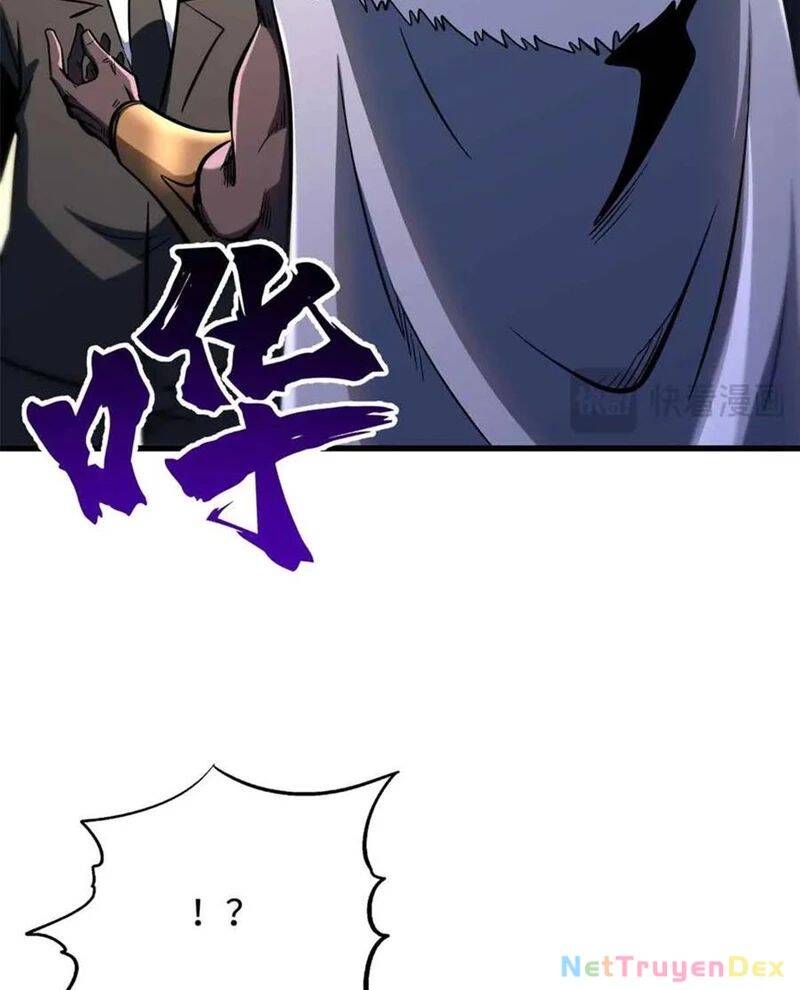 Siêu Cấp Thần Cơ Nhân - Chapter 321 - Page 63