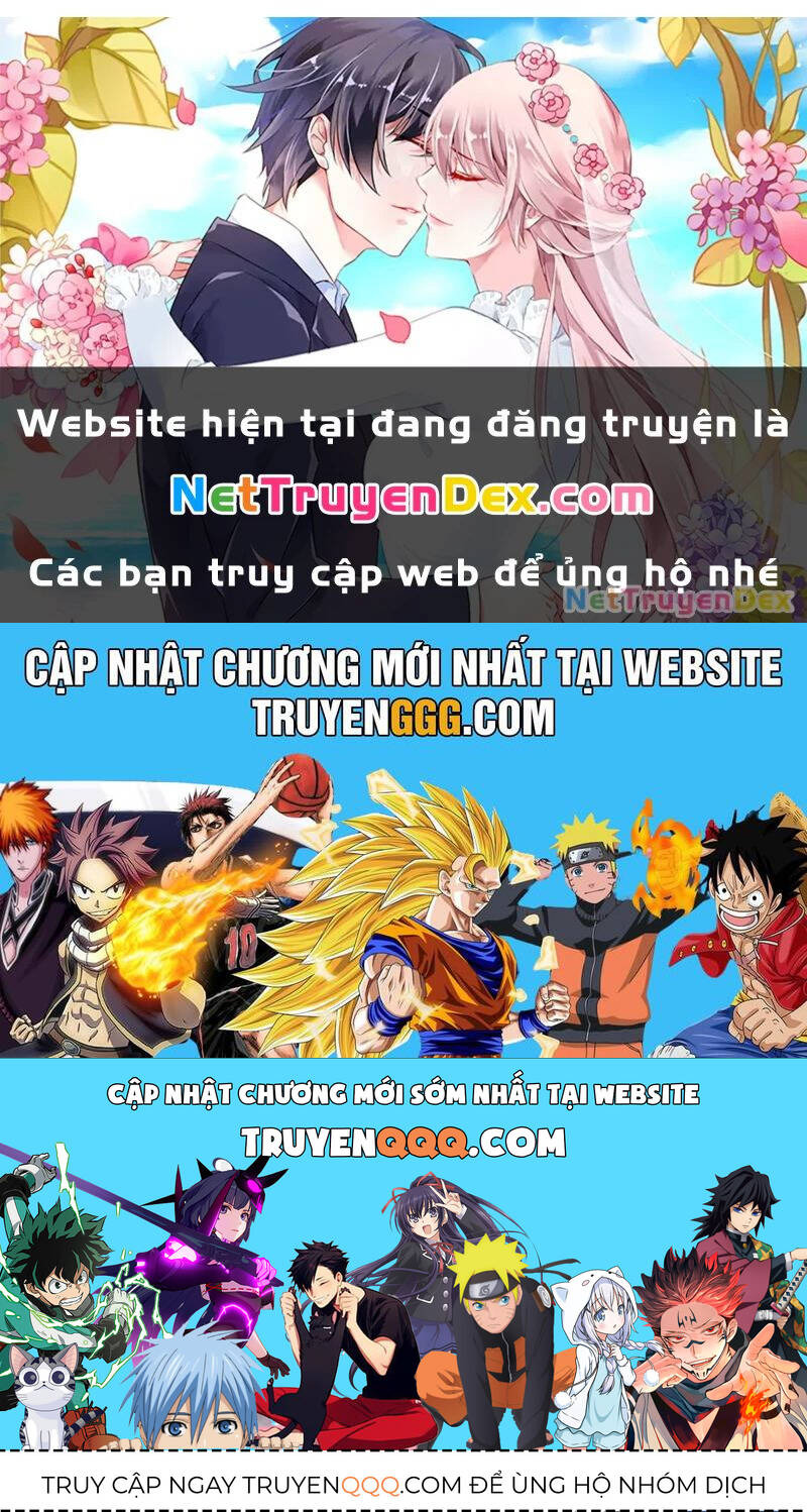 Siêu Cấp Thần Cơ Nhân - Chapter 321 - Page 71