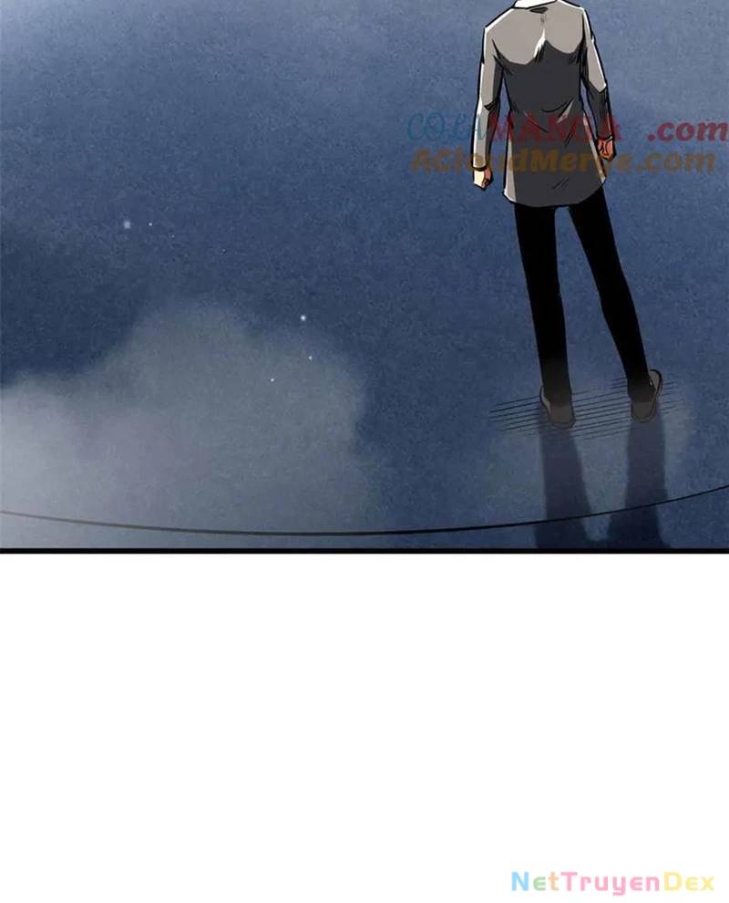 Siêu Cấp Thần Cơ Nhân - Chapter 322 - Page 23