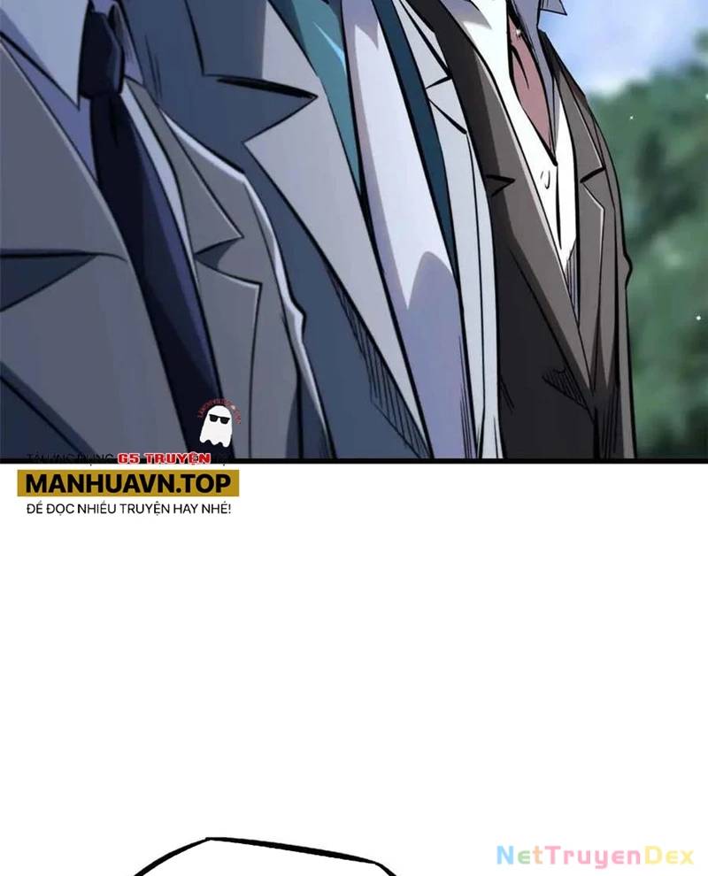 Siêu Cấp Thần Cơ Nhân - Chapter 322 - Page 33