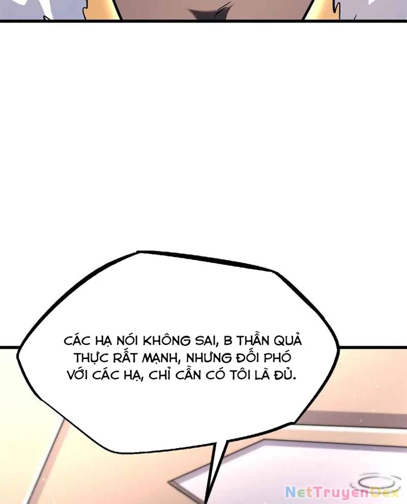 Siêu Cấp Thần Cơ Nhân - Chapter 322 - Page 6