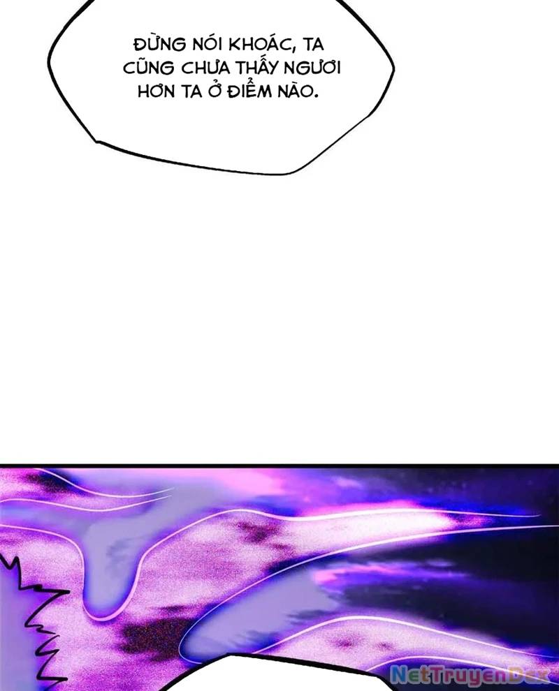 Siêu Cấp Thần Cơ Nhân - Chapter 322 - Page 66