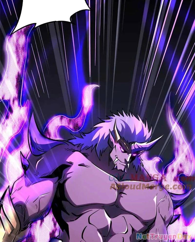 Siêu Cấp Thần Cơ Nhân - Chapter 322 - Page 70