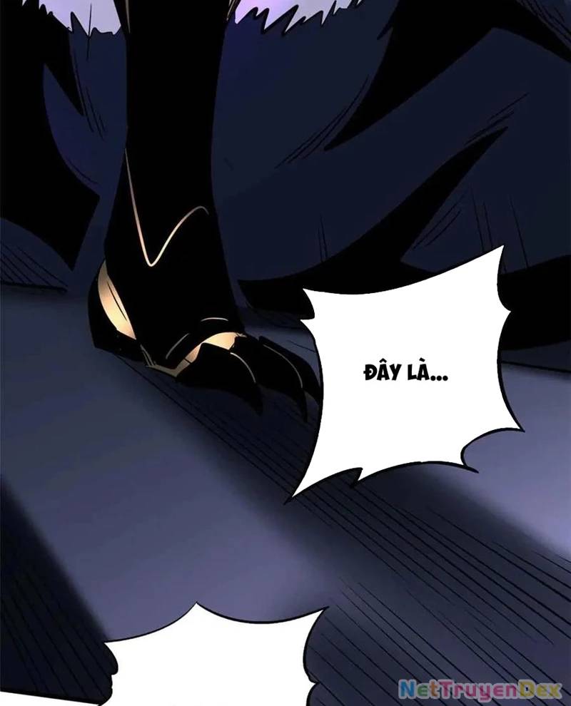 Siêu Cấp Thần Cơ Nhân - Chapter 322 - Page 72