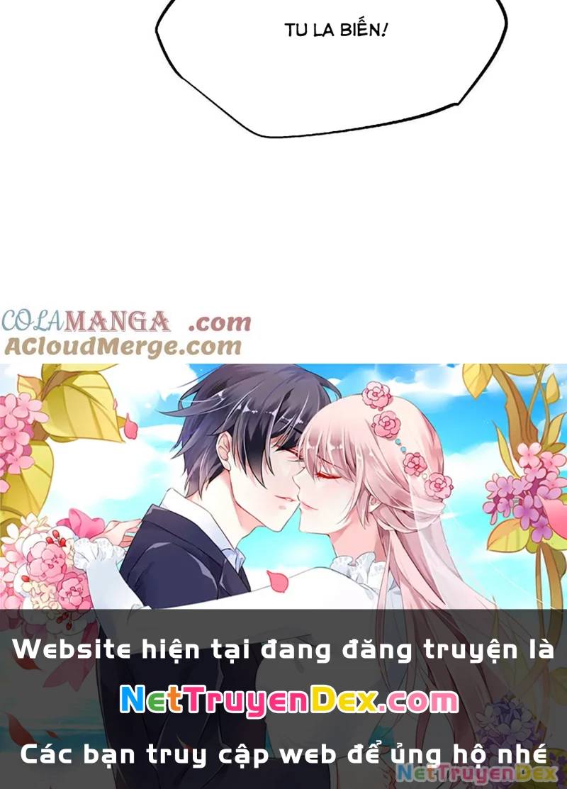 Siêu Cấp Thần Cơ Nhân - Chapter 322 - Page 75