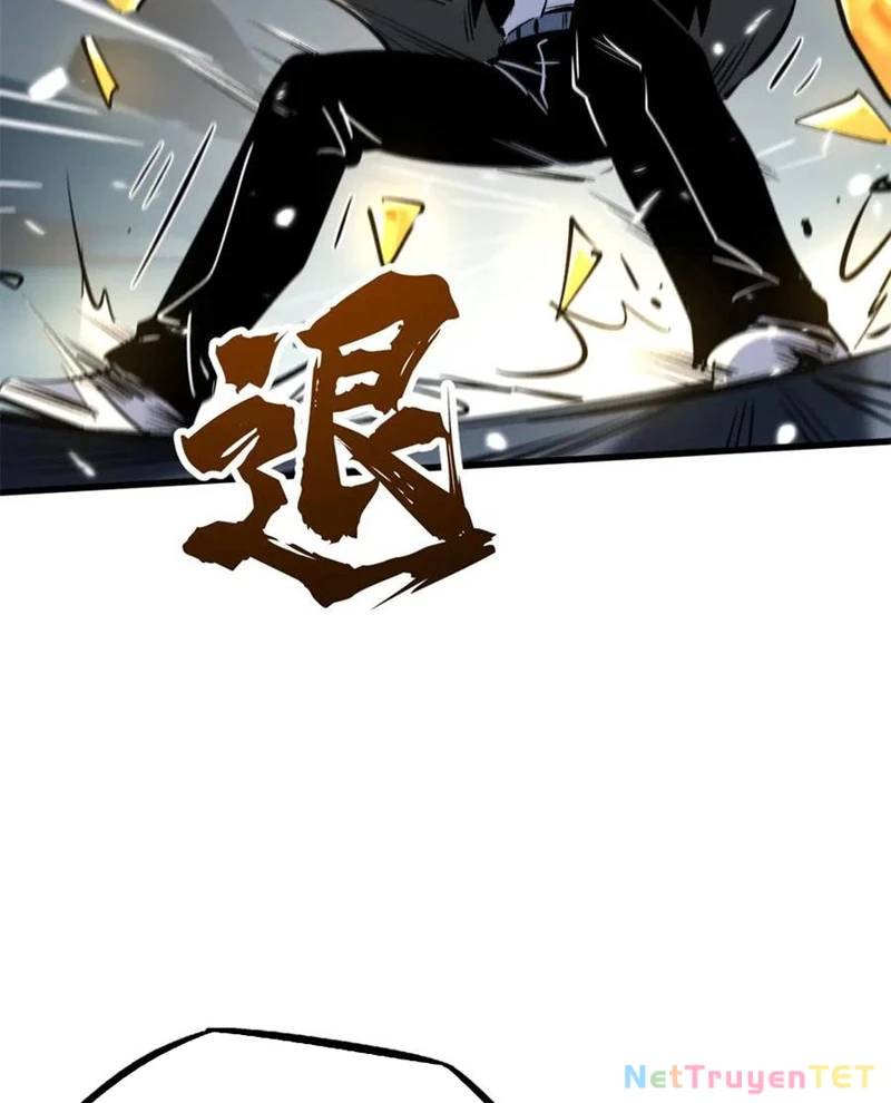 Siêu Cấp Thần Cơ Nhân - Chapter 323 - Page 13