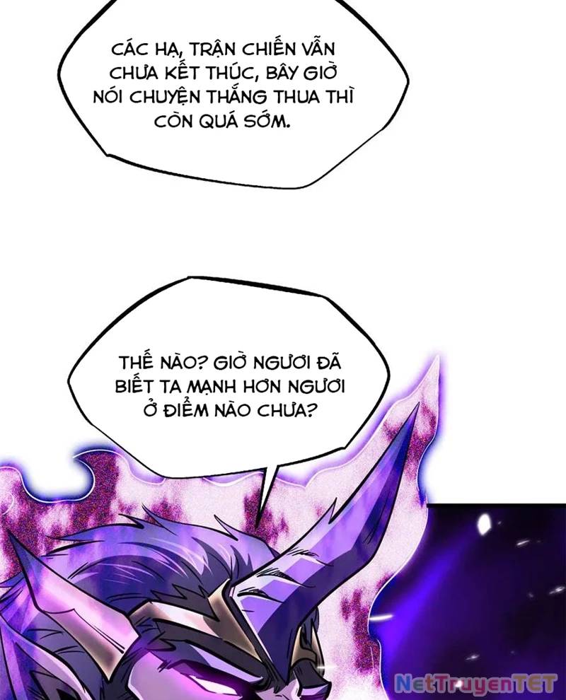 Siêu Cấp Thần Cơ Nhân - Chapter 323 - Page 15