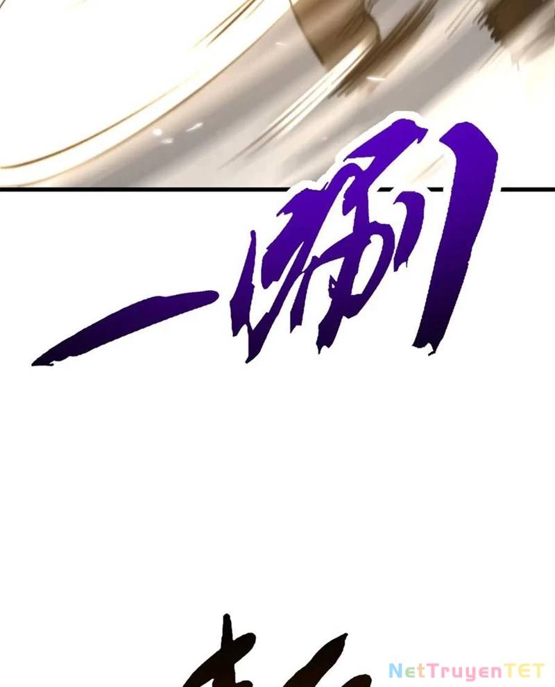 Siêu Cấp Thần Cơ Nhân - Chapter 323 - Page 25