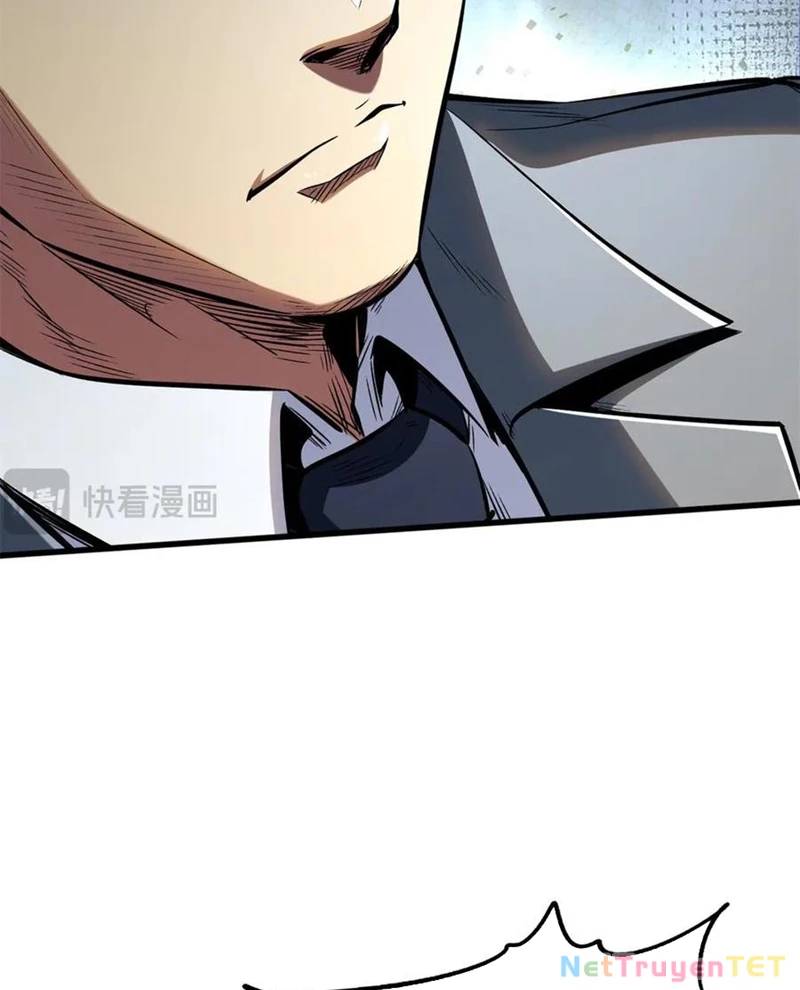 Siêu Cấp Thần Cơ Nhân - Chapter 323 - Page 33