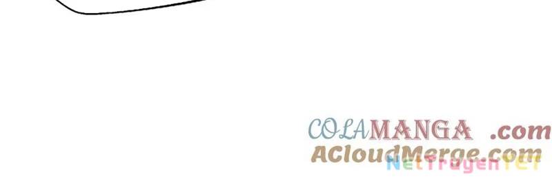 Siêu Cấp Thần Cơ Nhân - Chapter 323 - Page 37