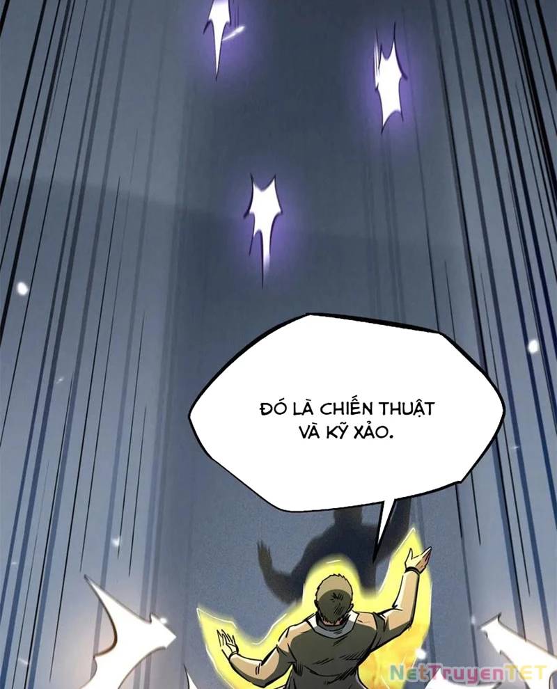 Siêu Cấp Thần Cơ Nhân - Chapter 323 - Page 39