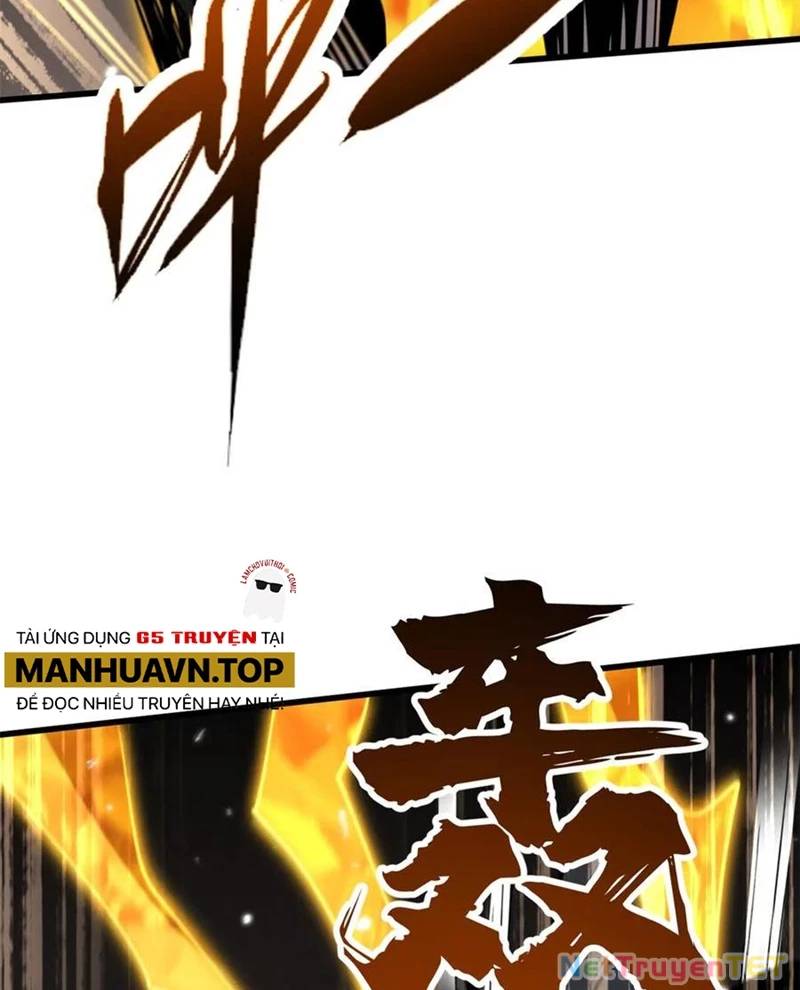 Siêu Cấp Thần Cơ Nhân - Chapter 323 - Page 50