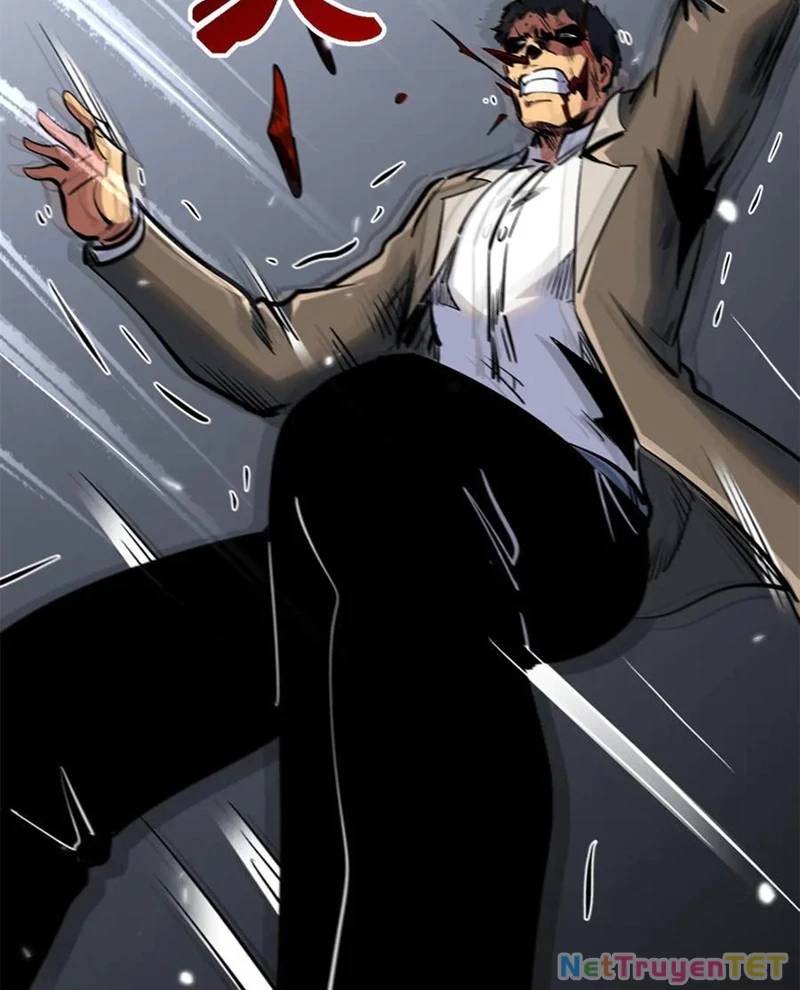 Siêu Cấp Thần Cơ Nhân - Chapter 323 - Page 59