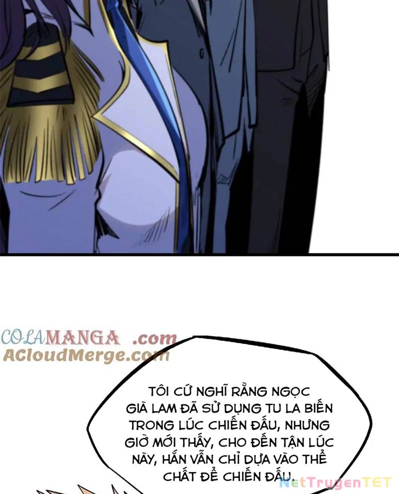 Siêu Cấp Thần Cơ Nhân - Chapter 323 - Page 6