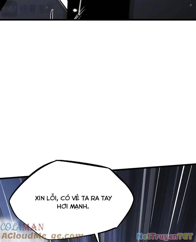 Siêu Cấp Thần Cơ Nhân - Chapter 323 - Page 60