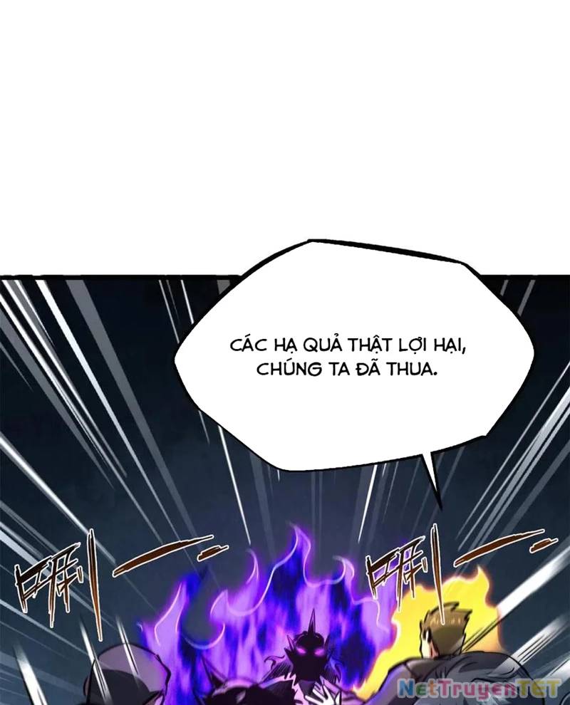 Siêu Cấp Thần Cơ Nhân - Chapter 323 - Page 63