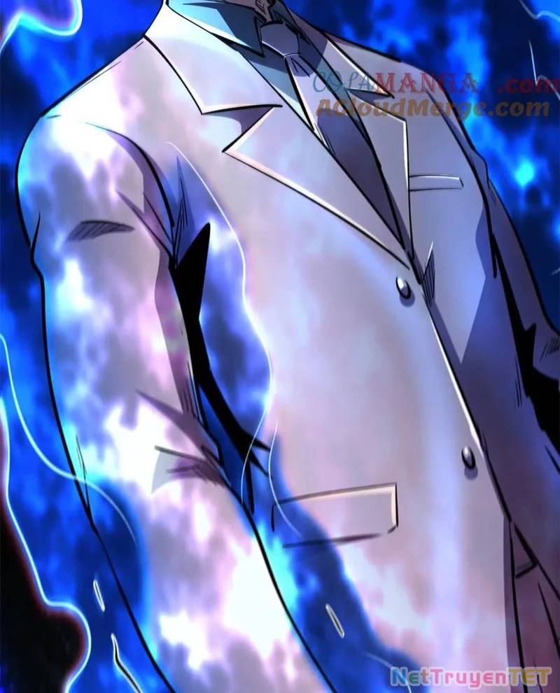 Siêu Cấp Thần Cơ Nhân - Chapter 323 - Page 68