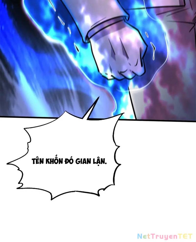 Siêu Cấp Thần Cơ Nhân - Chapter 323 - Page 69
