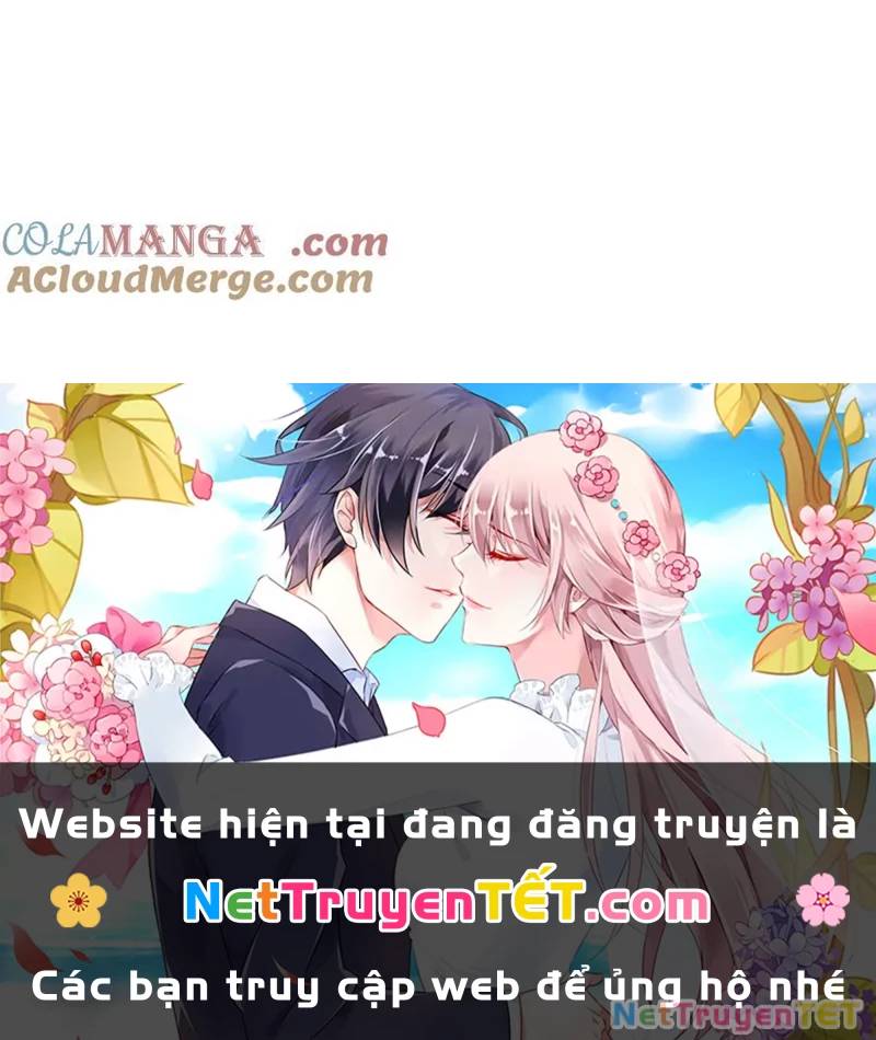 Siêu Cấp Thần Cơ Nhân - Chapter 323 - Page 72